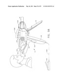 MOTORIZED SURGICAL CUTTING AND FASTENING INSTRUMENT diagram and image