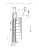 MOTORIZED SURGICAL CUTTING AND FASTENING INSTRUMENT diagram and image