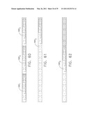 MOTORIZED SURGICAL CUTTING AND FASTENING INSTRUMENT diagram and image