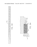 MOTORIZED SURGICAL CUTTING AND FASTENING INSTRUMENT diagram and image