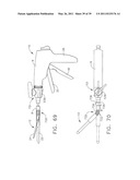 MOTORIZED SURGICAL CUTTING AND FASTENING INSTRUMENT diagram and image