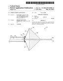 EMBOLIC PROTECTION DEVICE diagram and image