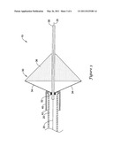 EMBOLIC PROTECTION DEVICE diagram and image