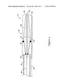 EMBOLIC PROTECTION DEVICE diagram and image