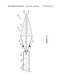 EMBOLIC PROTECTION DEVICE diagram and image