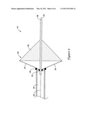 EMBOLIC PROTECTION DEVICE diagram and image