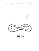 FOAM INTRODUCTION SYSTEM INCLUDING MODIFIED PORT GEOMETRY diagram and image