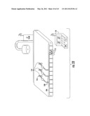 CAM Lock Pedicle Screw diagram and image