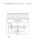 MEDICAL ELECTRICAL STIMULATION WITH EXTERNAL SIMULATED CASE ELECTRODE diagram and image