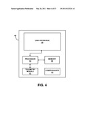 MEDICAL ELECTRICAL STIMULATION WITH EXTERNAL SIMULATED CASE ELECTRODE diagram and image