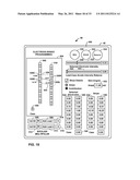 MEDICAL ELECTRICAL STIMULATION WITH EXTERNAL SIMULATED CASE ELECTRODE diagram and image