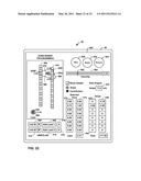 MEDICAL ELECTRICAL STIMULATION WITH EXTERNAL SIMULATED CASE ELECTRODE diagram and image