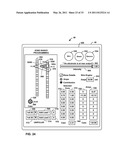 MEDICAL ELECTRICAL STIMULATION WITH EXTERNAL SIMULATED CASE ELECTRODE diagram and image