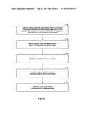 MEDICAL ELECTRICAL STIMULATION WITH EXTERNAL SIMULATED CASE ELECTRODE diagram and image