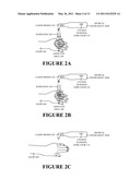 ARTHRITIC SYMPTOM RELIEF THROUGH A LASER BASED MEDICAL INSTRUMENT diagram and image