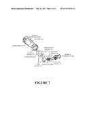 ARTHRITIC SYMPTOM RELIEF THROUGH A LASER BASED MEDICAL INSTRUMENT diagram and image