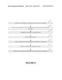 ARTHRITIC SYMPTOM RELIEF THROUGH A LASER BASED MEDICAL INSTRUMENT diagram and image