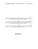 ARTHRITIC SYMPTOM RELIEF THROUGH A LASER BASED MEDICAL INSTRUMENT diagram and image