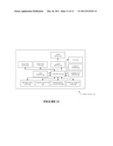 ARTHRITIC SYMPTOM RELIEF THROUGH A LASER BASED MEDICAL INSTRUMENT diagram and image