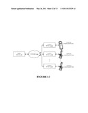 ARTHRITIC SYMPTOM RELIEF THROUGH A LASER BASED MEDICAL INSTRUMENT diagram and image