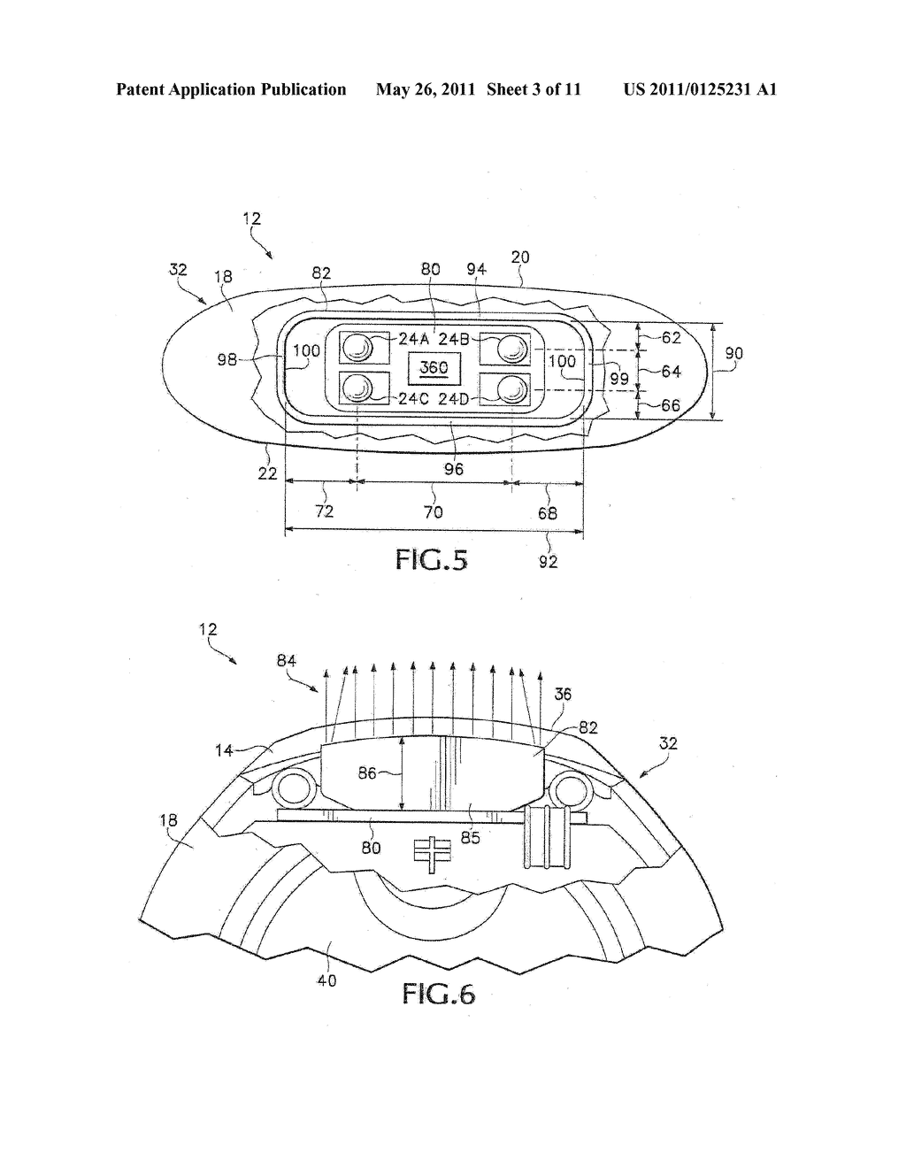 SKIN THERAPY SYSTEM - diagram, schematic, and image 04