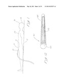 INDWELLING HEAT EXCHANGE CATHETER AND METHOD OF USING SAME diagram and image