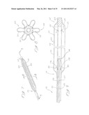 INDWELLING HEAT EXCHANGE CATHETER AND METHOD OF USING SAME diagram and image