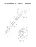 INDWELLING HEAT EXCHANGE CATHETER AND METHOD OF USING SAME diagram and image