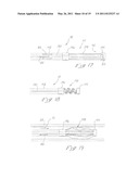 INDWELLING HEAT EXCHANGE CATHETER AND METHOD OF USING SAME diagram and image