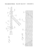 INDWELLING HEAT EXCHANGE CATHETER AND METHOD OF USING SAME diagram and image