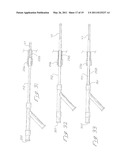 INDWELLING HEAT EXCHANGE CATHETER AND METHOD OF USING SAME diagram and image