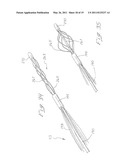 INDWELLING HEAT EXCHANGE CATHETER AND METHOD OF USING SAME diagram and image