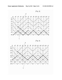 Stent and Method for Manufacturing the Same diagram and image