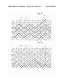 Stent and Method for Manufacturing the Same diagram and image