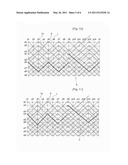 Stent and Method for Manufacturing the Same diagram and image