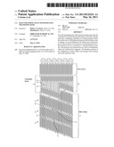 Self-Expanding Stent with Polygon Transition Zone diagram and image