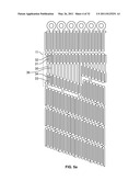 Self-Expanding Stent with Polygon Transition Zone diagram and image