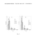 METHOD FOR PRODUCING NANOSTRUCTURES ON A SURFACE OF A MEDICAL IMPLANT diagram and image