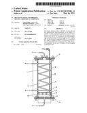 MULTI-FUNCTIONAL CHAMBER FOR HOUSING A BIOLOGICAL COMPONENT diagram and image