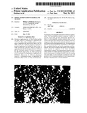 Tissue Augmentation Material And Method diagram and image