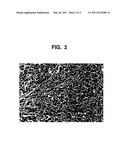 Tissue Augmentation Material And Method diagram and image