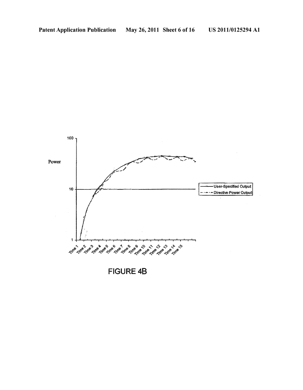 ENERGY CONSERVATION SYSTEMS AND METHODS - diagram, schematic, and image 07