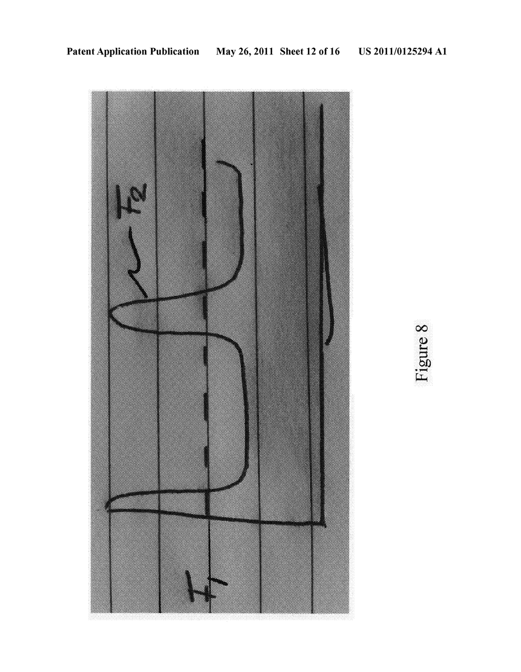 ENERGY CONSERVATION SYSTEMS AND METHODS - diagram, schematic, and image 13