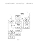 SOUND REPRODUCTION APPARATUS diagram and image