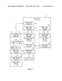 SOUND REPRODUCTION APPARATUS diagram and image