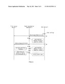 SOUND REPRODUCTION APPARATUS diagram and image