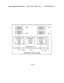 METHOD AND APPARATUS FOR CREATING A REPRESENTATION OF A PRODUCT OR PROCESS diagram and image