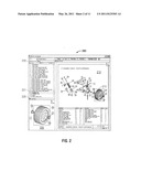 METHOD AND APPARATUS FOR CREATING A REPRESENTATION OF A PRODUCT OR PROCESS diagram and image