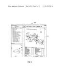 METHOD AND APPARATUS FOR CREATING A REPRESENTATION OF A PRODUCT OR PROCESS diagram and image