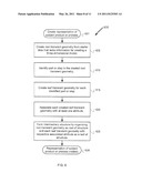 METHOD AND APPARATUS FOR CREATING A REPRESENTATION OF A PRODUCT OR PROCESS diagram and image